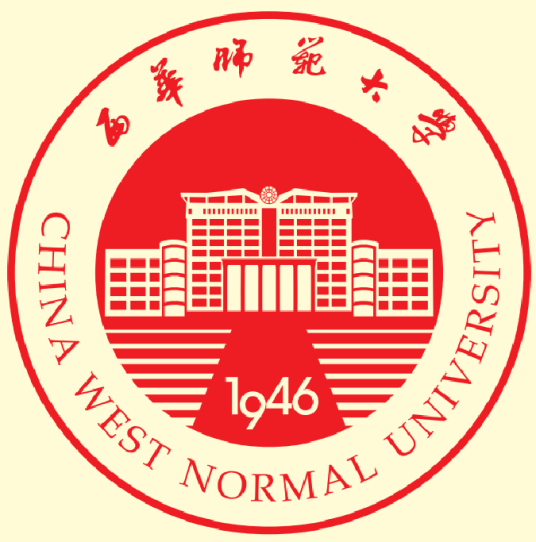 西华师范大学