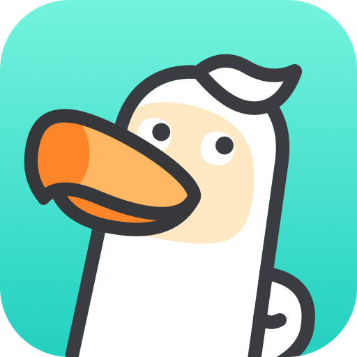 Dodo（DoDo app）