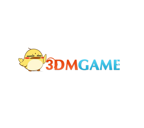 3DMGAME