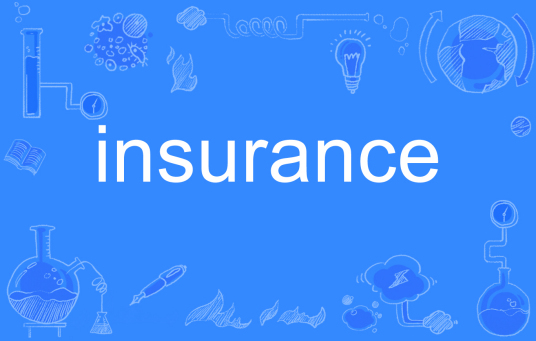 insurance