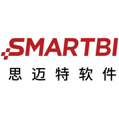 Smartbi