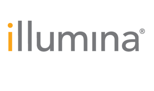 Illumina（公司）