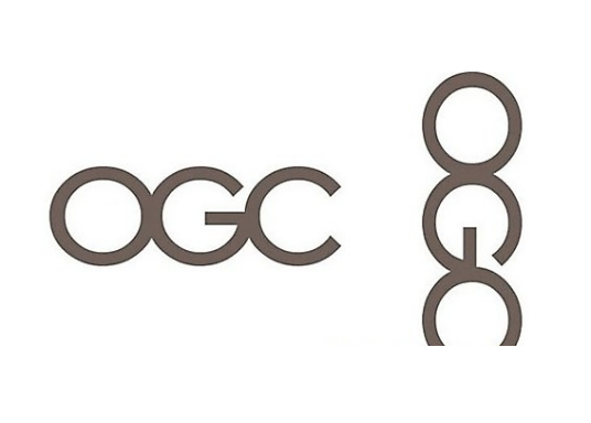 OGC（开放地理空间信息联盟）