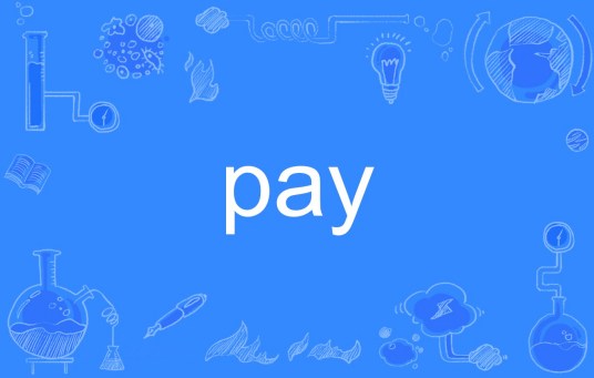 pay