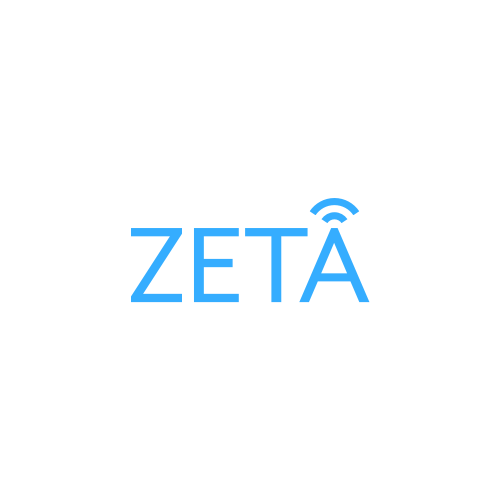 zeta（LPWAN（低功耗广域物联网）技术产品）