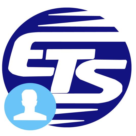 ets（跳闸保护）