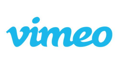 Vimeo