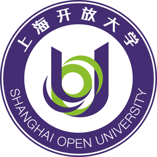 上海开放大学