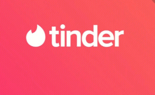 tinder