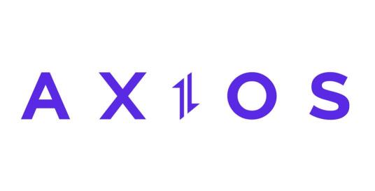 axios（Web数据交互方式）