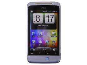 HTC Salsa