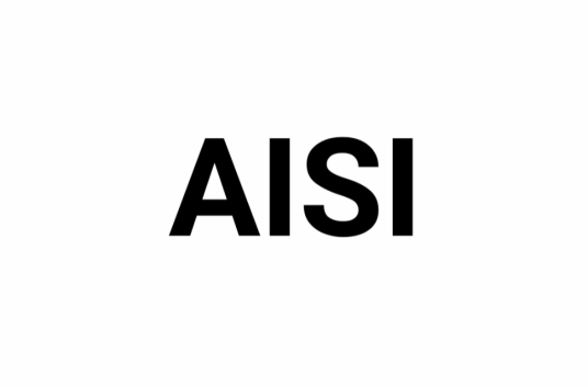 AISI