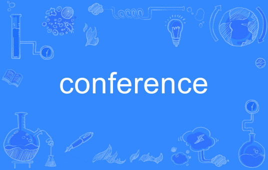 conference