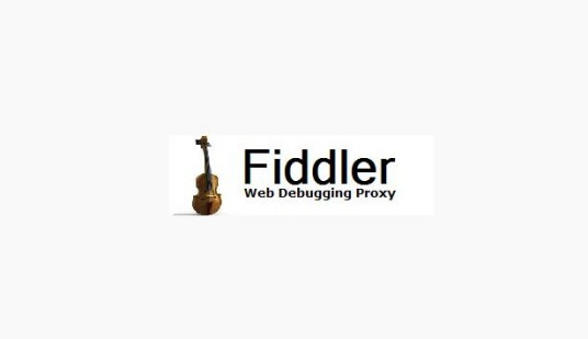 Fiddler