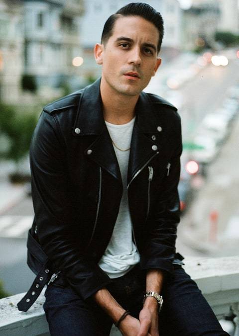 G-Eazy