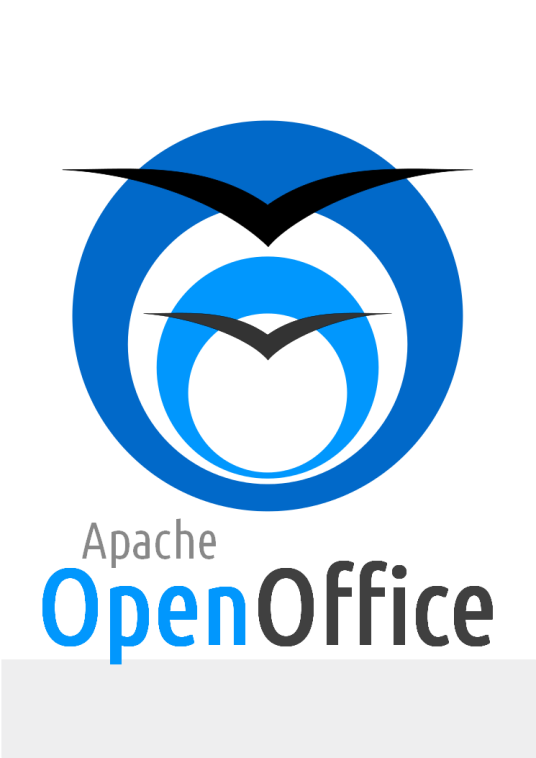 OpenOffice