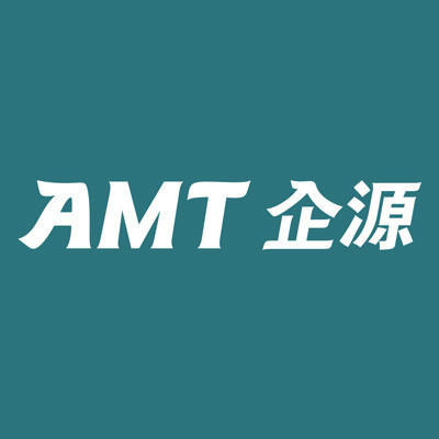 AMT（AMT集团）