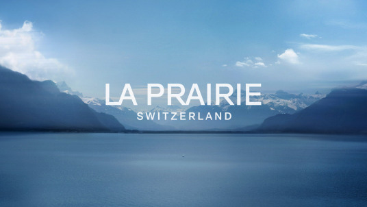 la prairie