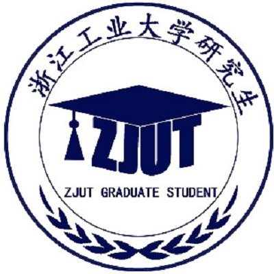 浙江工业大学研究生院