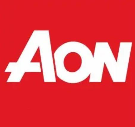 AON（AON保险经纪公司）