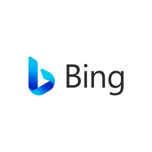 Microsoft Bing