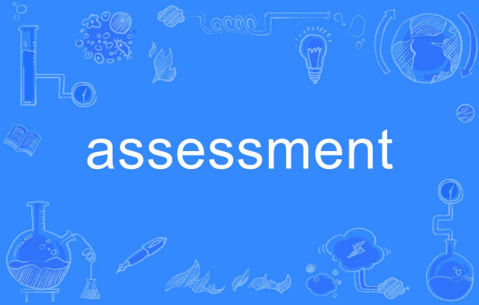 assessment