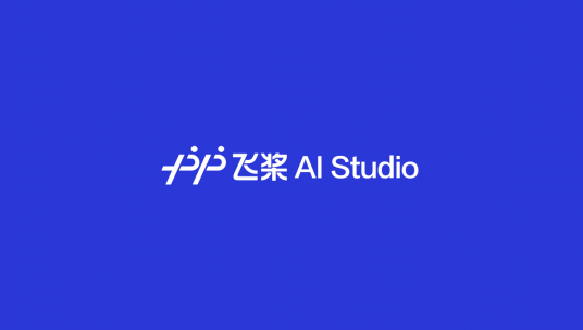 AI Studio