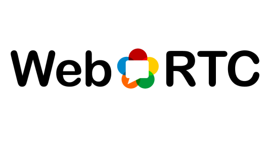 WebRTC