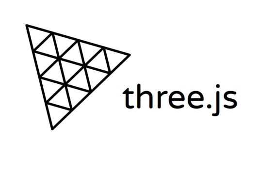 three.js