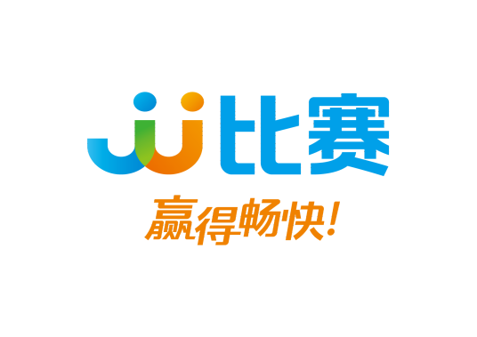 JJ比赛