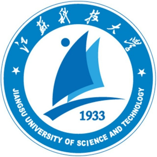 江苏科技大学