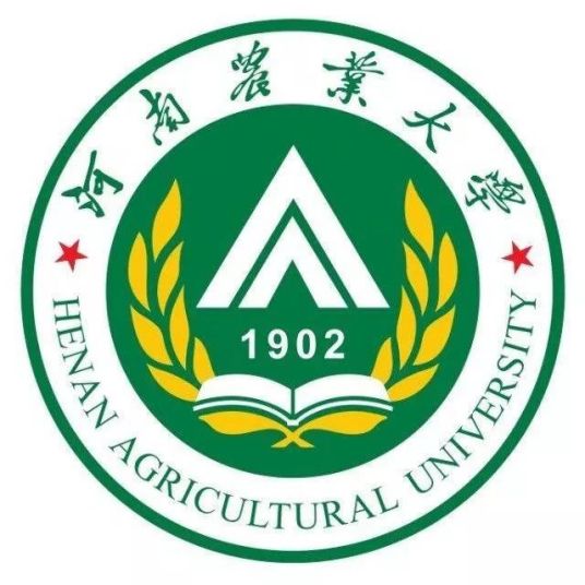 河南农业大学