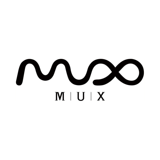 MUX（女鞋品牌）