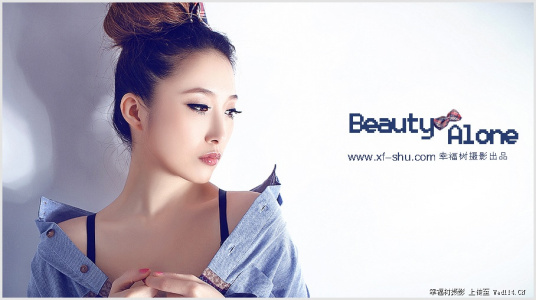 beauty（英语单词）