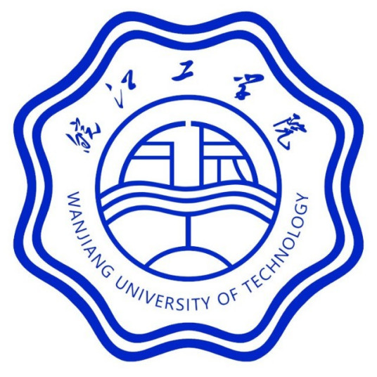 皖江工学院