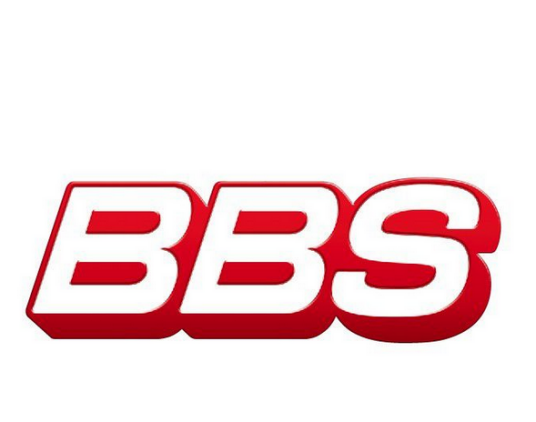 bbs（德国一汽车零部件生产厂商）