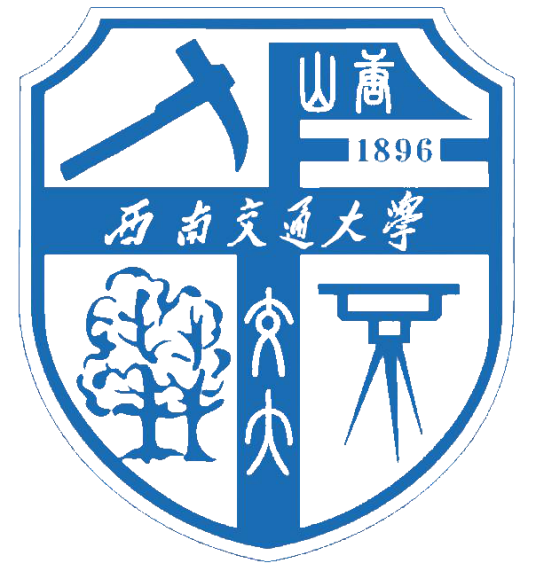 西南交通大学研究生院