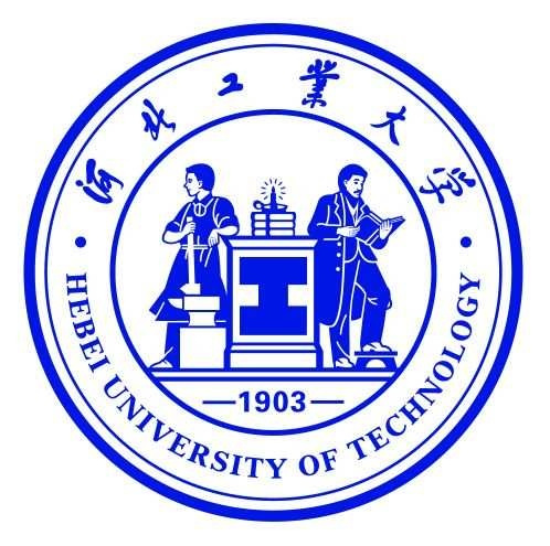 河北工业大学研究生学院