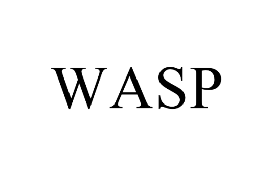 WASP（美国白人新教徒）