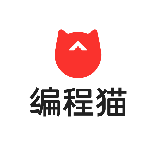 编程猫（编程教育类APP）