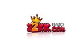 22kk网页游戏