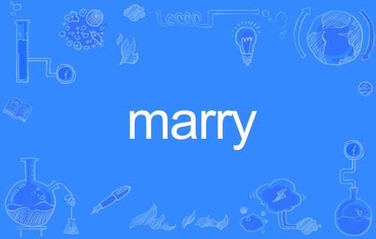 Marry