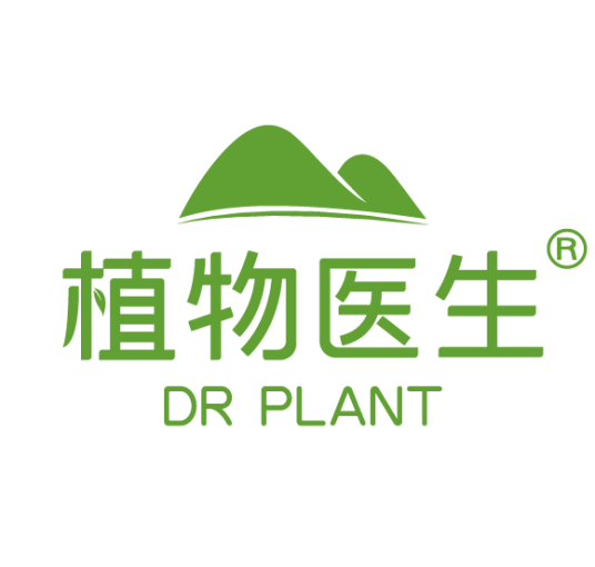 植物医生