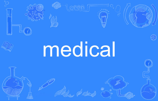 medical