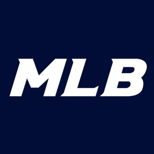 MLB（街头生活运动品牌）