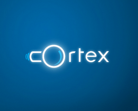 cortex（ARM处理器产品线）