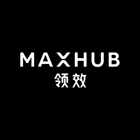 MAXHUB