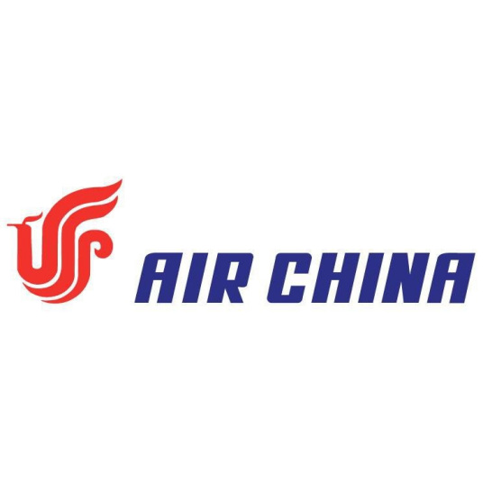 中国航空集团有限公司