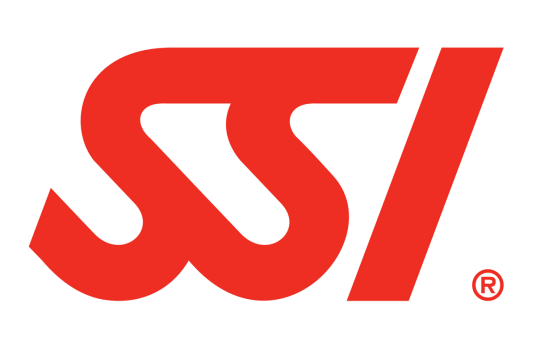 SSI（国际潜水学校）