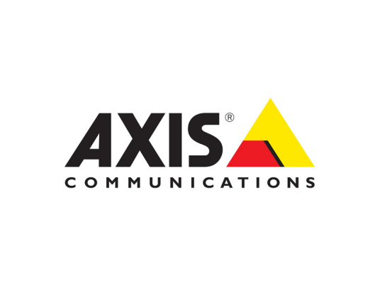 axis（IT公司）